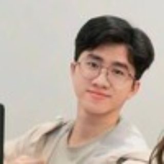 Hân (Heydan) Nguyễn, Founder & CEO of Truc Labs